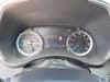 36 thumbnail image of  2025 Toyota Highlander Hybrid XLE