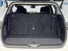 13 thumbnail image of  2025 Toyota Highlander Hybrid XLE