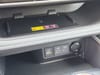 28 thumbnail image of  2025 Toyota Highlander Hybrid XLE