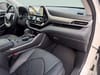 15 thumbnail image of  2025 Toyota Highlander Hybrid XLE
