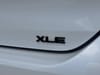 41 thumbnail image of  2025 Toyota Highlander Hybrid XLE