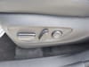 24 thumbnail image of  2025 Toyota Highlander Hybrid XLE