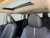 25 thumbnail image of  2025 Toyota Highlander Hybrid XLE