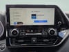 26 thumbnail image of  2025 Toyota Highlander Hybrid XLE