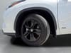 42 thumbnail image of  2025 Toyota Highlander Hybrid XLE