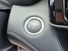35 thumbnail image of  2025 Toyota Highlander Hybrid XLE
