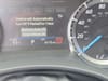 37 thumbnail image of  2025 Toyota Highlander Hybrid XLE