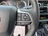 33 thumbnail image of  2025 Toyota Highlander Hybrid XLE