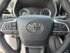 34 thumbnail image of  2025 Toyota Highlander Hybrid XLE