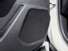 23 thumbnail image of  2025 Toyota Highlander Hybrid XLE