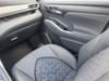 19 thumbnail image of  2025 Toyota Highlander Hybrid XLE