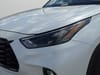 39 thumbnail image of  2025 Toyota Highlander Hybrid XLE