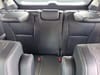 20 thumbnail image of  2025 Toyota Highlander Hybrid XLE
