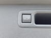 14 thumbnail image of  2025 Toyota Highlander Hybrid XLE