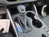30 thumbnail image of  2025 Toyota Highlander Hybrid XLE