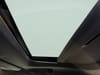 23 thumbnail image of  2025 Toyota Land Cruiser Base