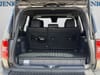 13 thumbnail image of  2025 Toyota Land Cruiser Base