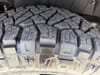 39 thumbnail image of  2025 Toyota Land Cruiser Base