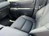 18 thumbnail image of  2025 Toyota Land Cruiser Base