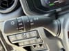30 thumbnail image of  2025 Toyota Land Cruiser Base
