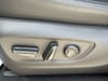 22 thumbnail image of  2025 Toyota Land Cruiser Base