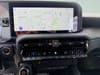 24 thumbnail image of  2025 Toyota Land Cruiser Base