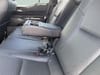 19 thumbnail image of  2025 Toyota Land Cruiser Base