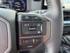 32 thumbnail image of  2025 Toyota Land Cruiser Base