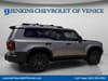 4 thumbnail image of  2025 Toyota Land Cruiser Base