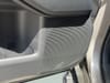 21 thumbnail image of  2025 Toyota Land Cruiser Base