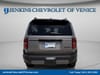 6 thumbnail image of  2025 Toyota Land Cruiser Base