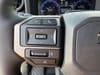 31 thumbnail image of  2025 Toyota Land Cruiser Base