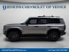 10 thumbnail image of  2025 Toyota Land Cruiser Base