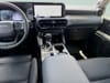 17 thumbnail image of  2025 Toyota Land Cruiser Base