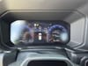 34 thumbnail image of  2025 Toyota Land Cruiser Base