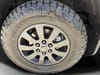 38 thumbnail image of  2025 Toyota Land Cruiser Base