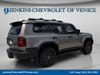 5 thumbnail image of  2025 Toyota Land Cruiser Base