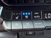 27 thumbnail image of  2025 Toyota Land Cruiser Base