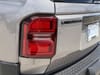 37 thumbnail image of  2025 Toyota Land Cruiser Base
