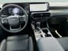 16 thumbnail image of  2025 Toyota Land Cruiser Base