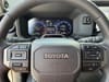 33 thumbnail image of  2025 Toyota Land Cruiser Base
