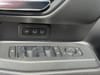 20 thumbnail image of  2025 Toyota Land Cruiser Base