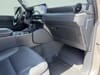 15 thumbnail image of  2025 Toyota Land Cruiser Base