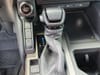 29 thumbnail image of  2025 Toyota Land Cruiser Base