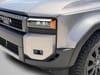 36 thumbnail image of  2025 Toyota Land Cruiser Base