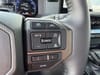 32 thumbnail image of  2025 Toyota Land Cruiser Premium pkg