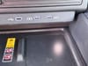 26 thumbnail image of  2025 Toyota Land Cruiser Premium pkg