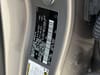 35 thumbnail image of  2025 Toyota Land Cruiser Premium pkg