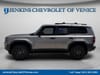 10 thumbnail image of  2025 Toyota Land Cruiser Premium pkg