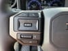 31 thumbnail image of  2025 Toyota Land Cruiser Premium pkg